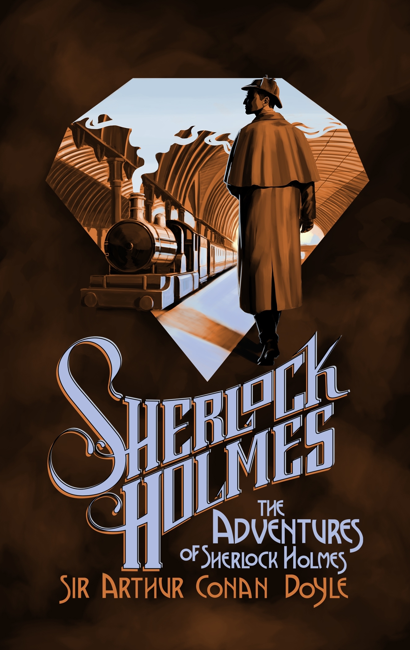 SherlockAdventuresLayersFinal.jpg