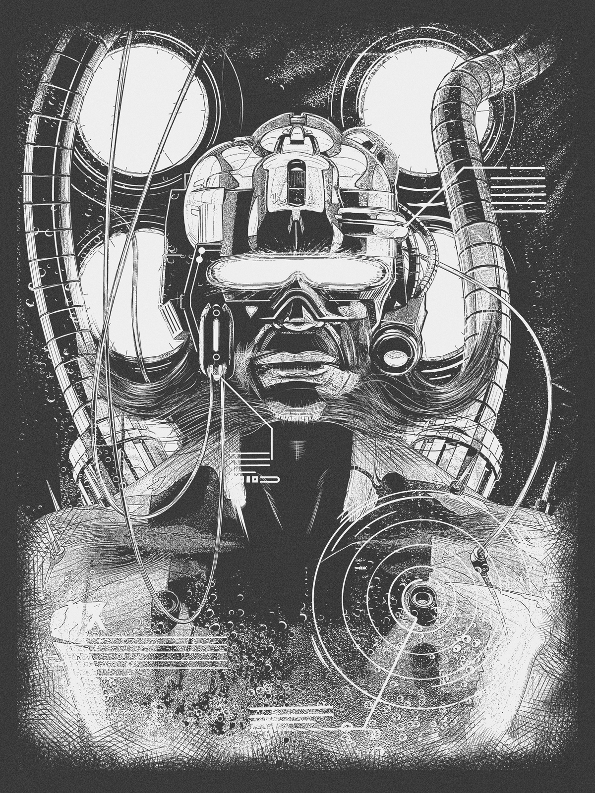 Marvel-Wolverine-Weapon-X.jpg