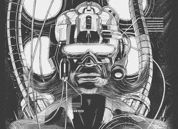 Marvel-Wolverine-Weapon-X.jpg