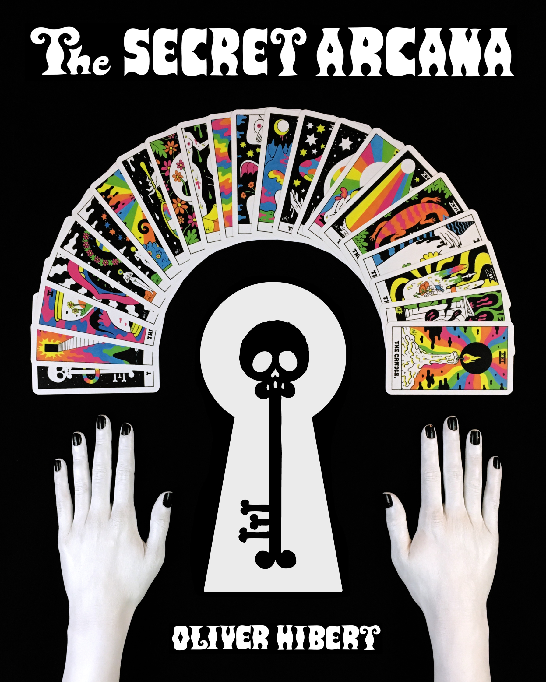 SecreArcana_PROMO1.jpg