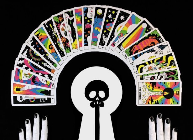 SecreArcana_PROMO1.jpg