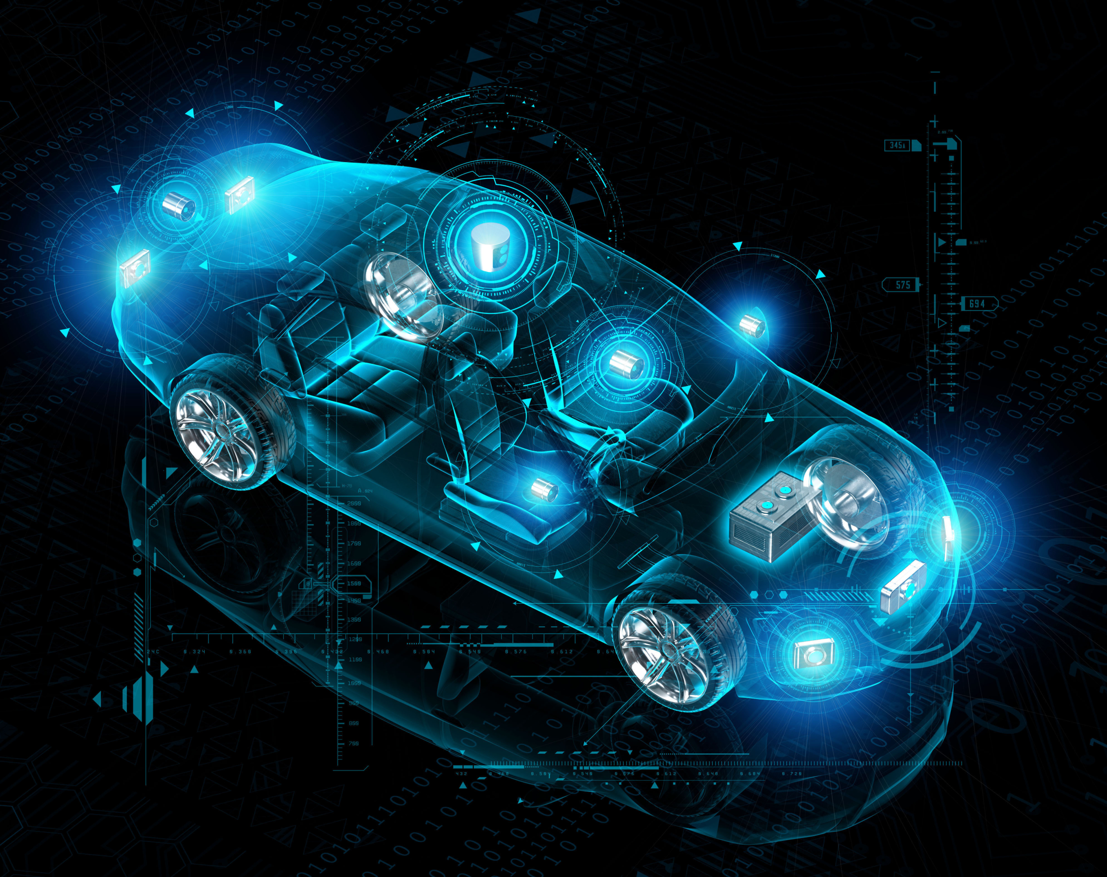 AUTOMOTIVE2.jpg