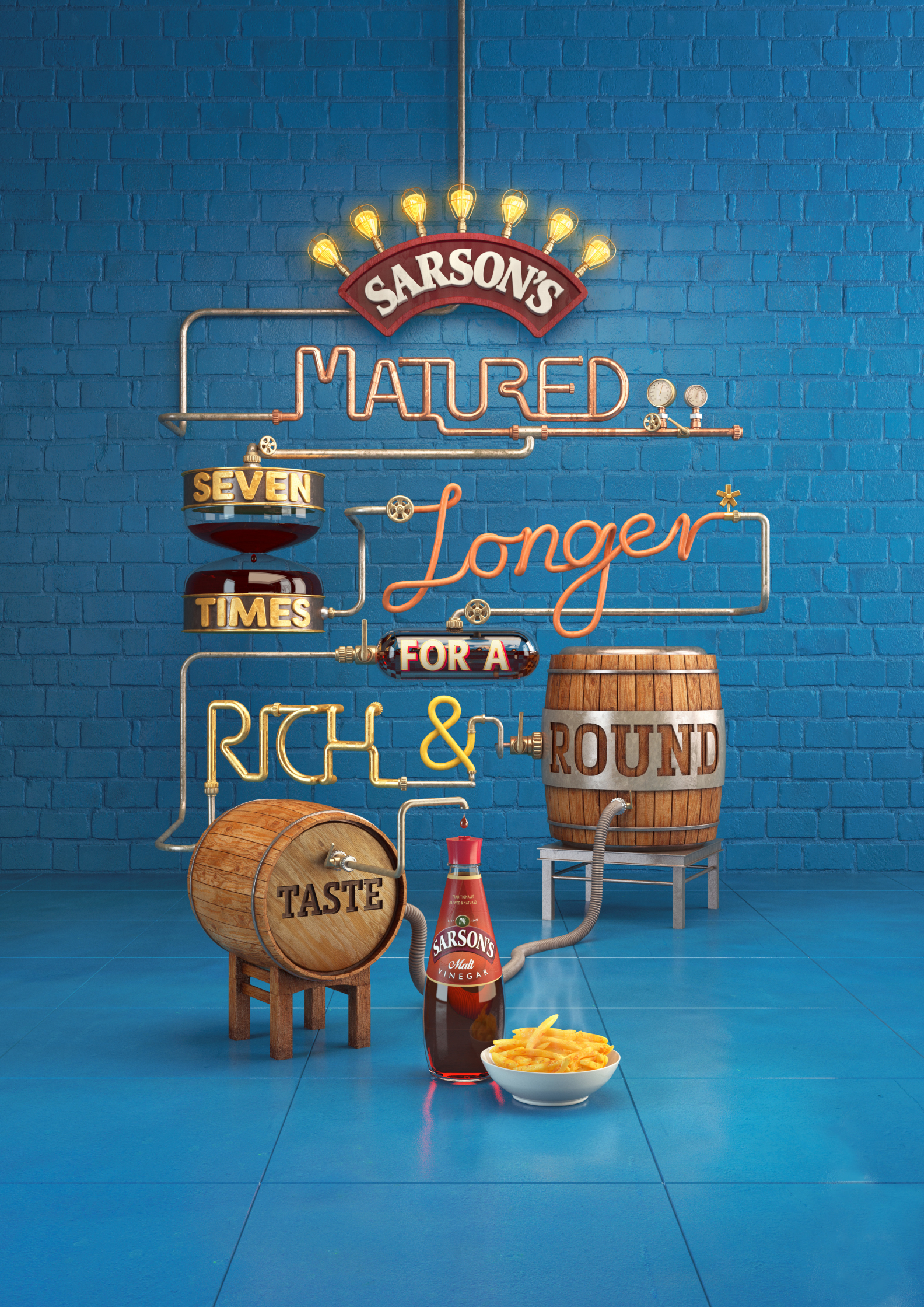 sarsons_edit_3d_type.jpg