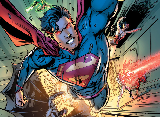 JLA06_solicit.jpg