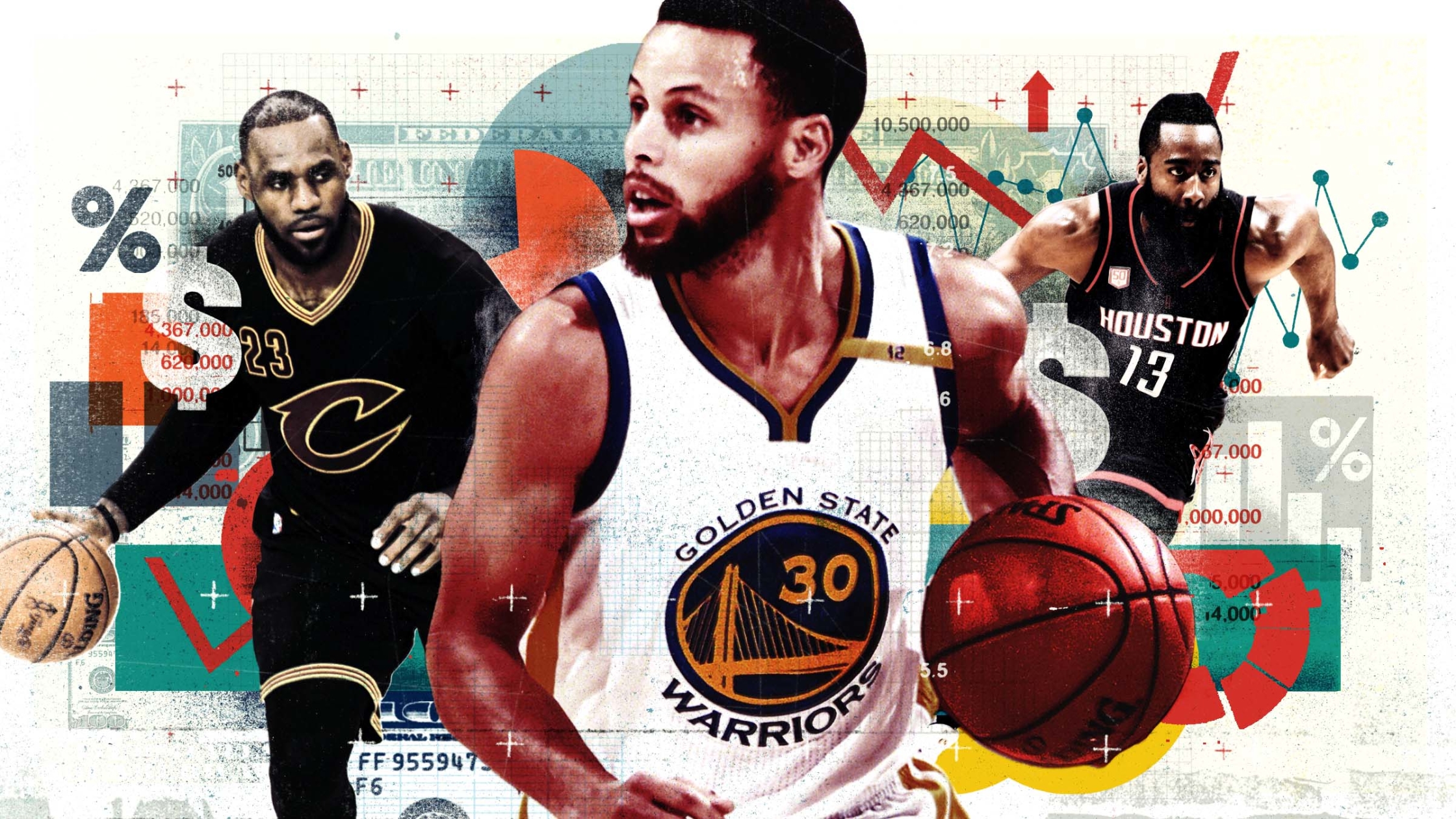 ESPN_Sports_Earnings.jpg