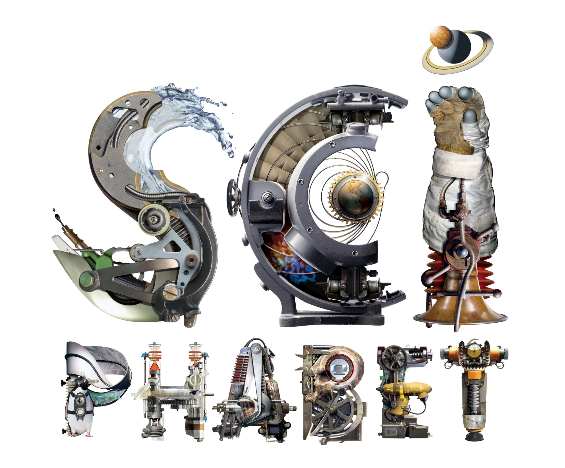 Sciphabet Exhibition poster.jpg