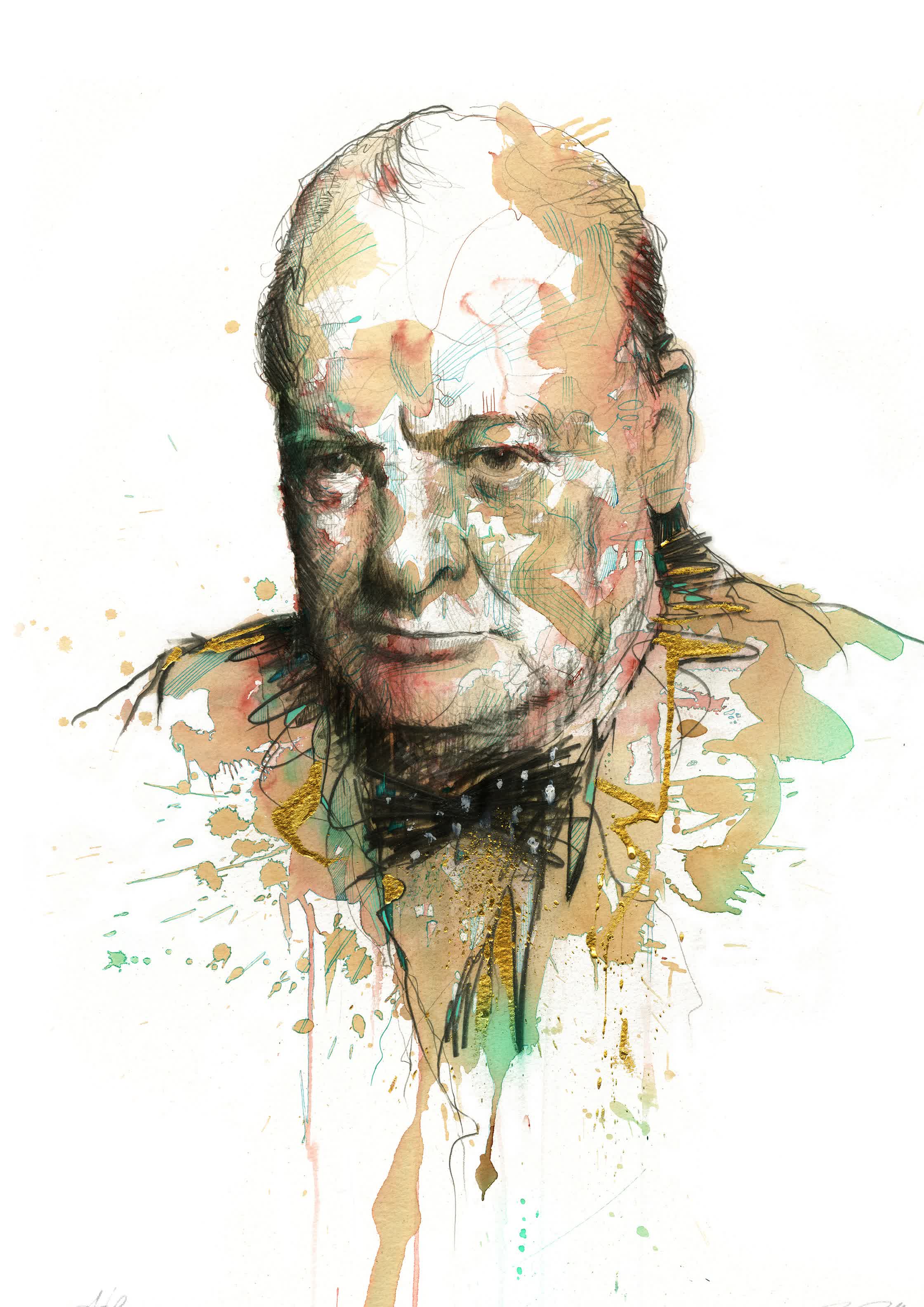 Churchill  - In and Out Club London.jpg