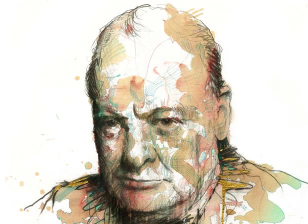 Churchill  - In and Out Club London.jpg