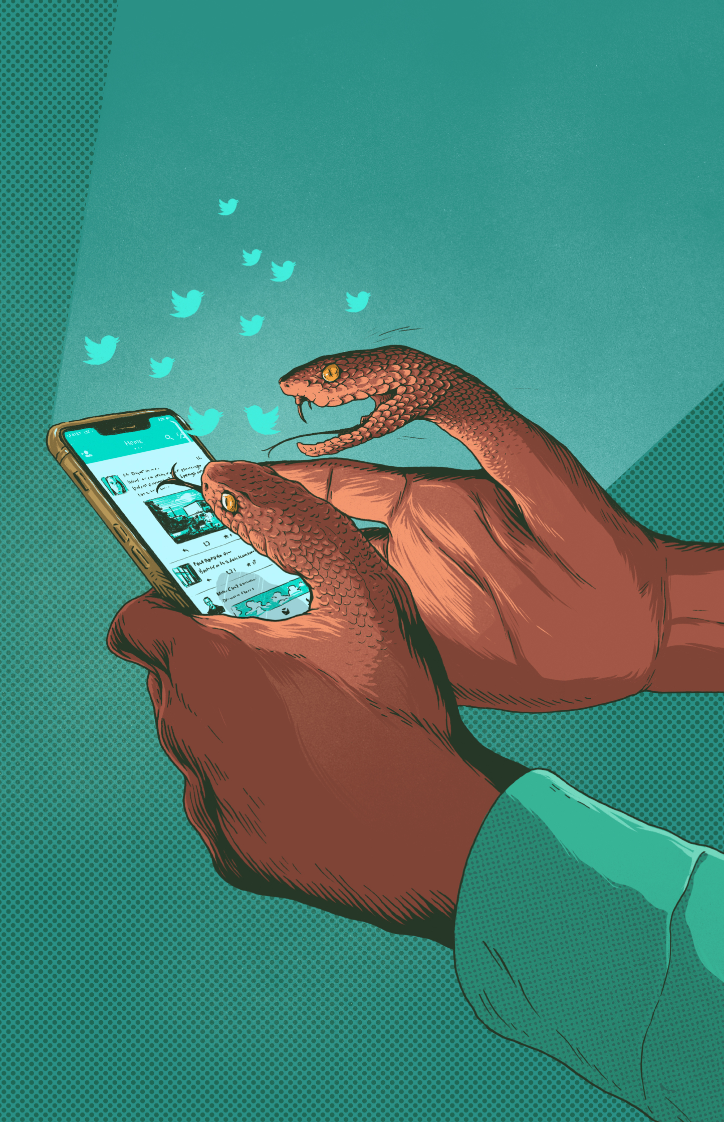 social_Media_discourse_colour3 copy.jpg