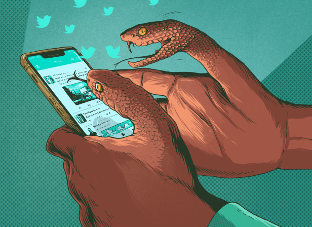 social_Media_discourse_colour3 copy.jpg