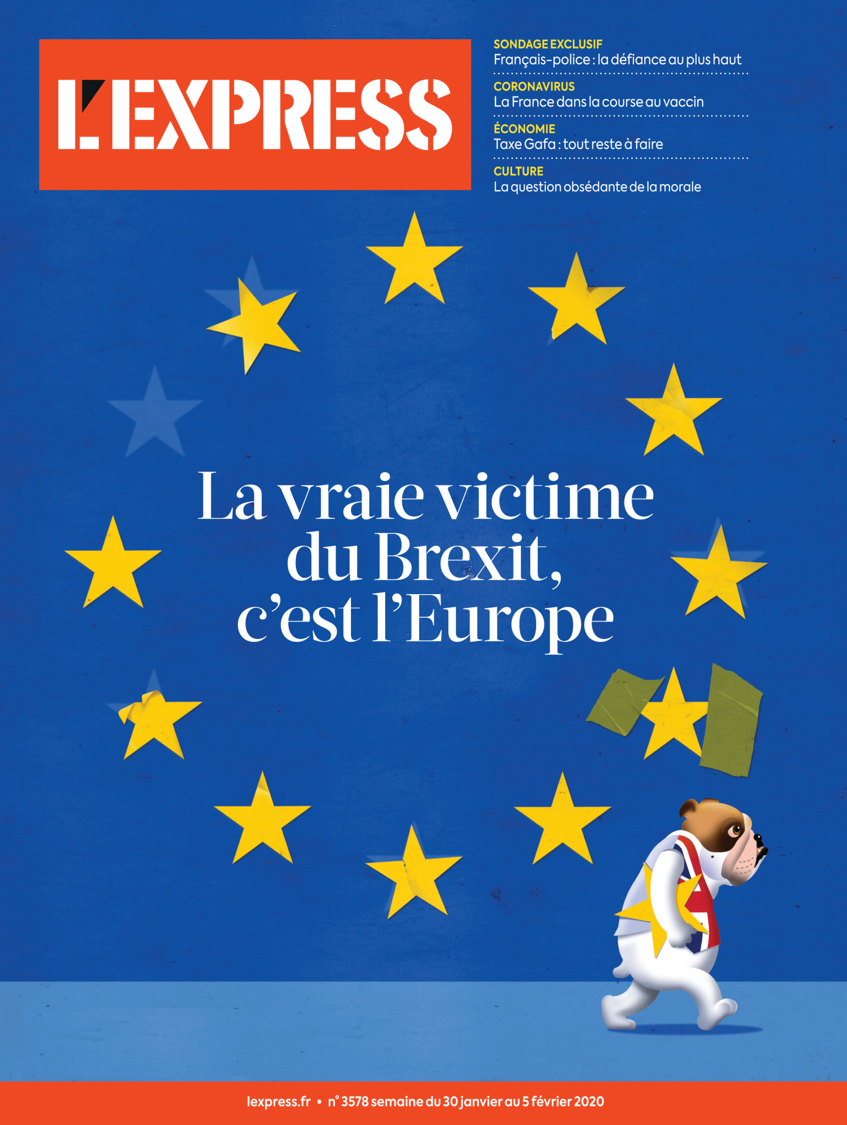 BrexitBulldog.jpg