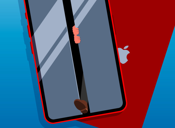 Express-Apple-Concession.jpg