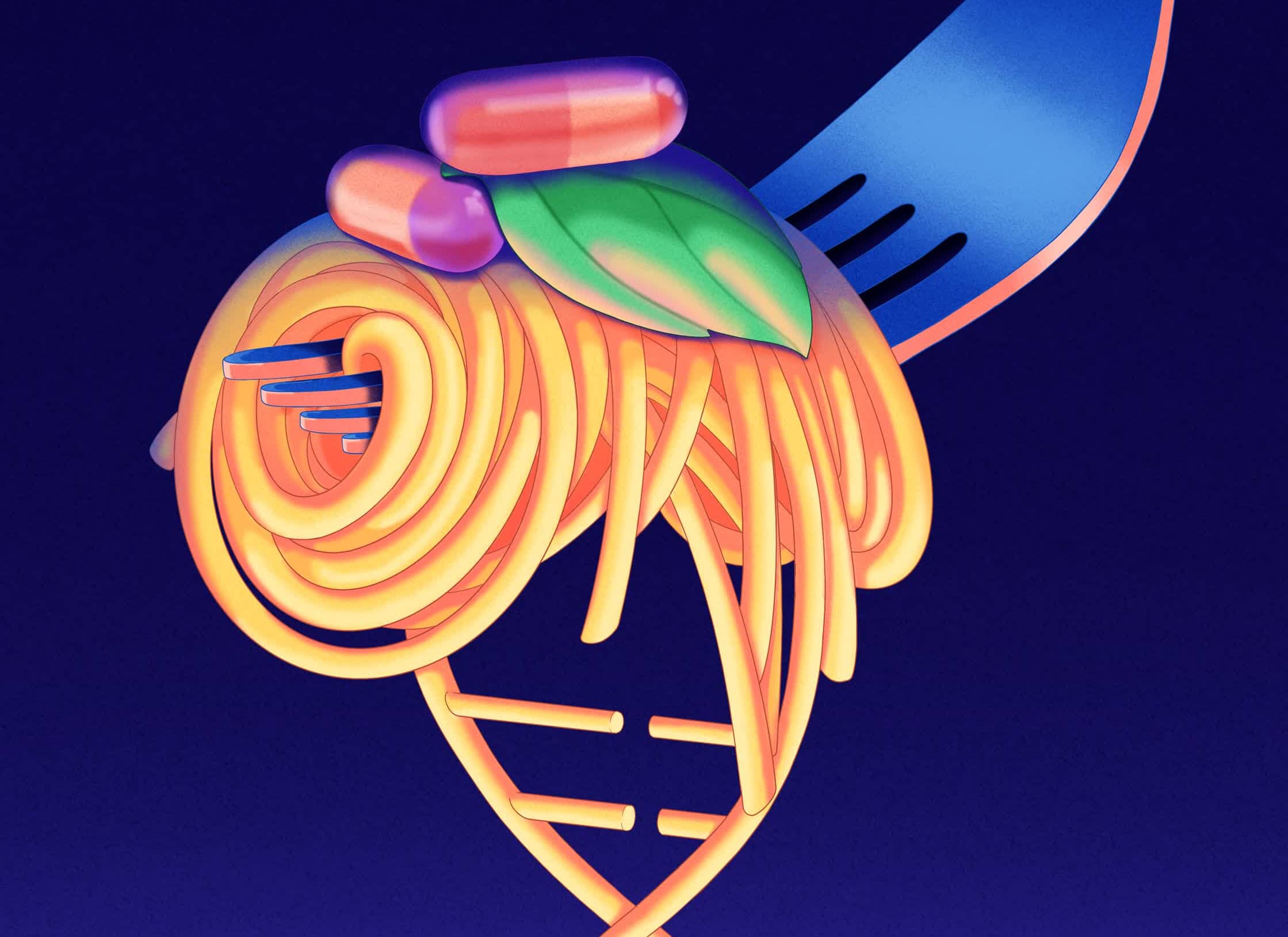 NYT_Biohacking.jpg