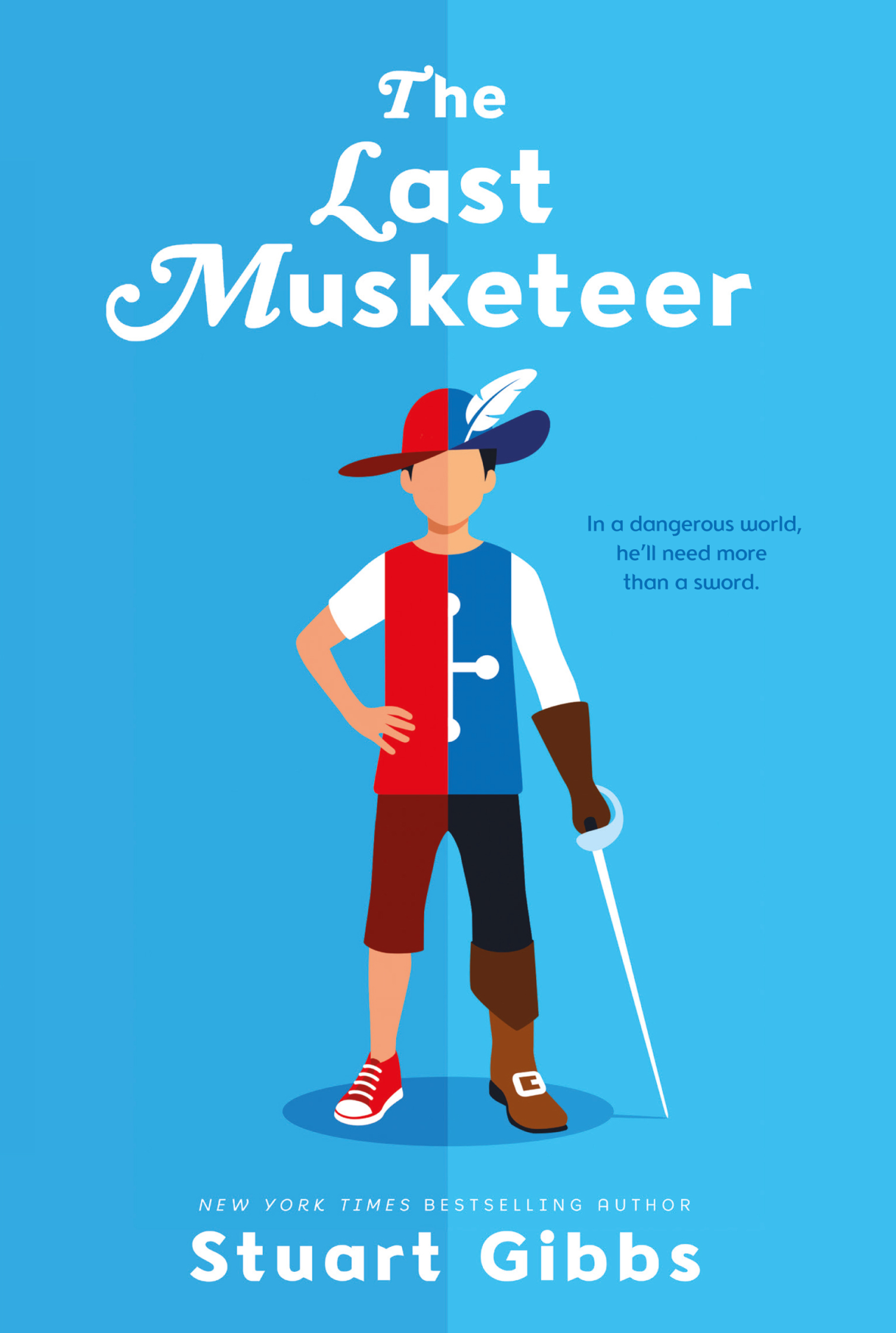 the-last-musketeer-harper-collins.jpg