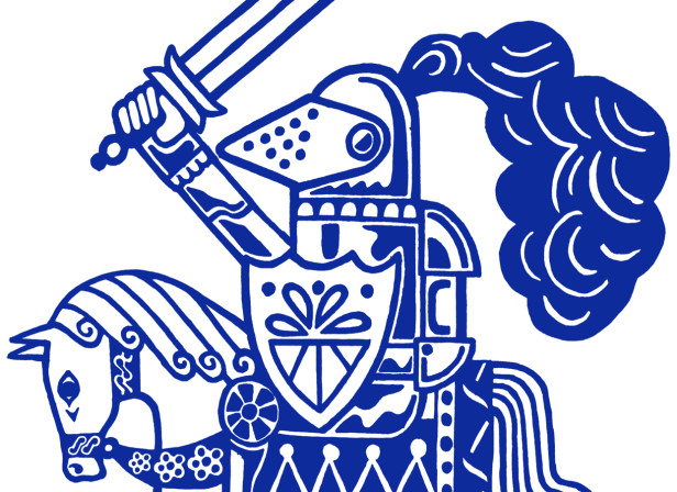 KNIGHT.jpg