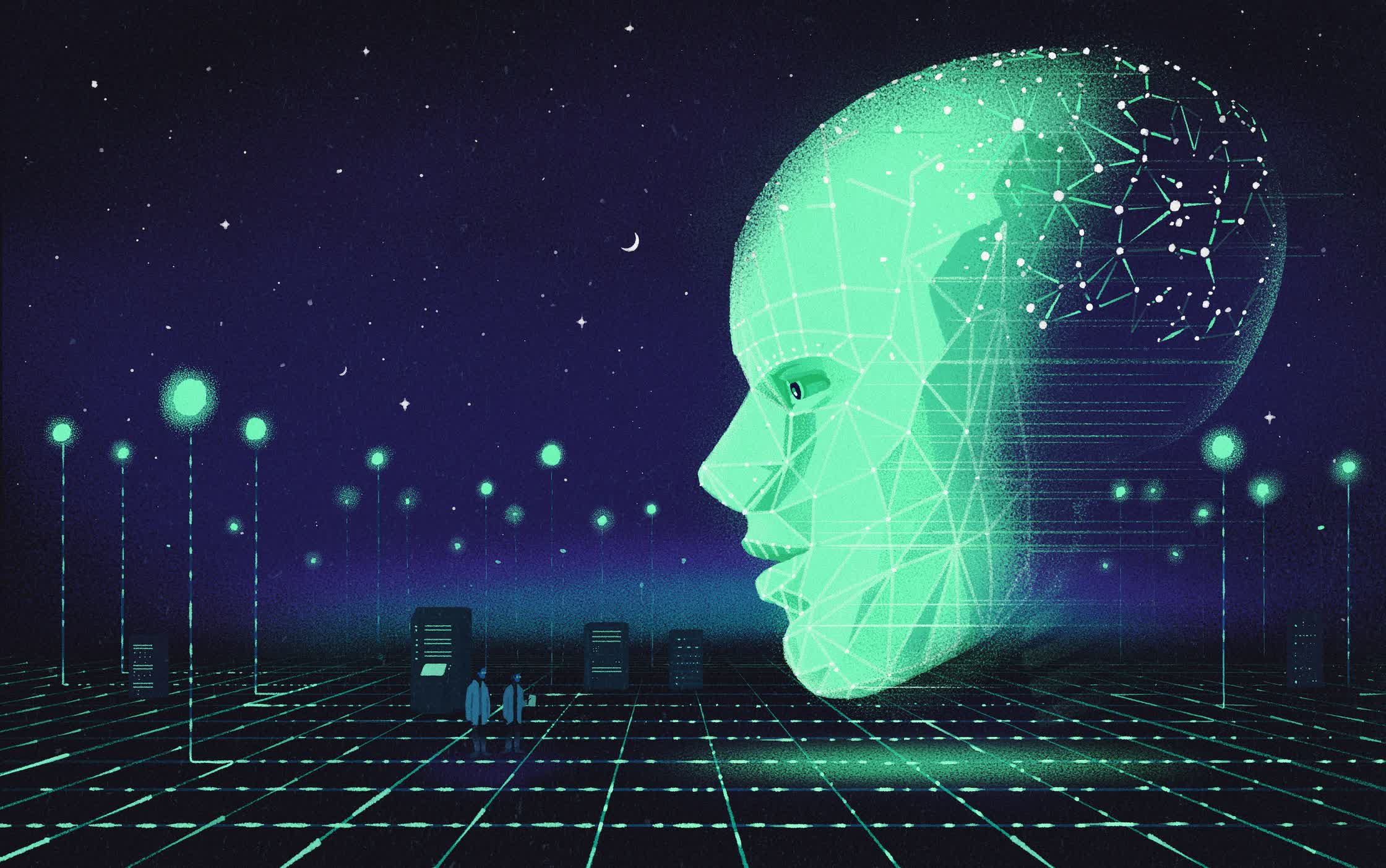 generative AI final 300dpi.jpg