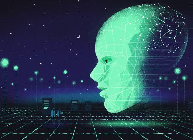 generative AI final 300dpi.jpg