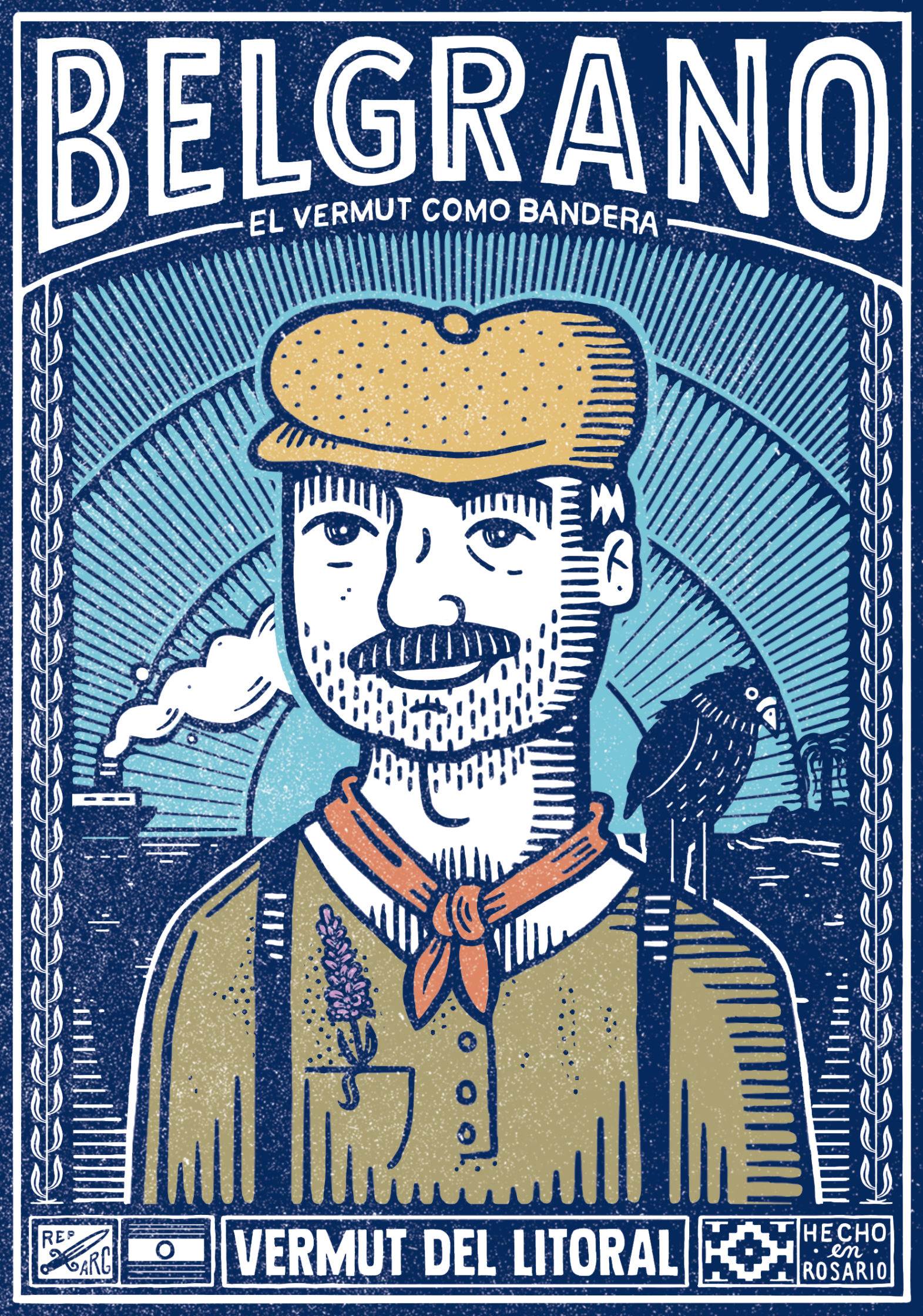 Belgrano-vermouth.jpg