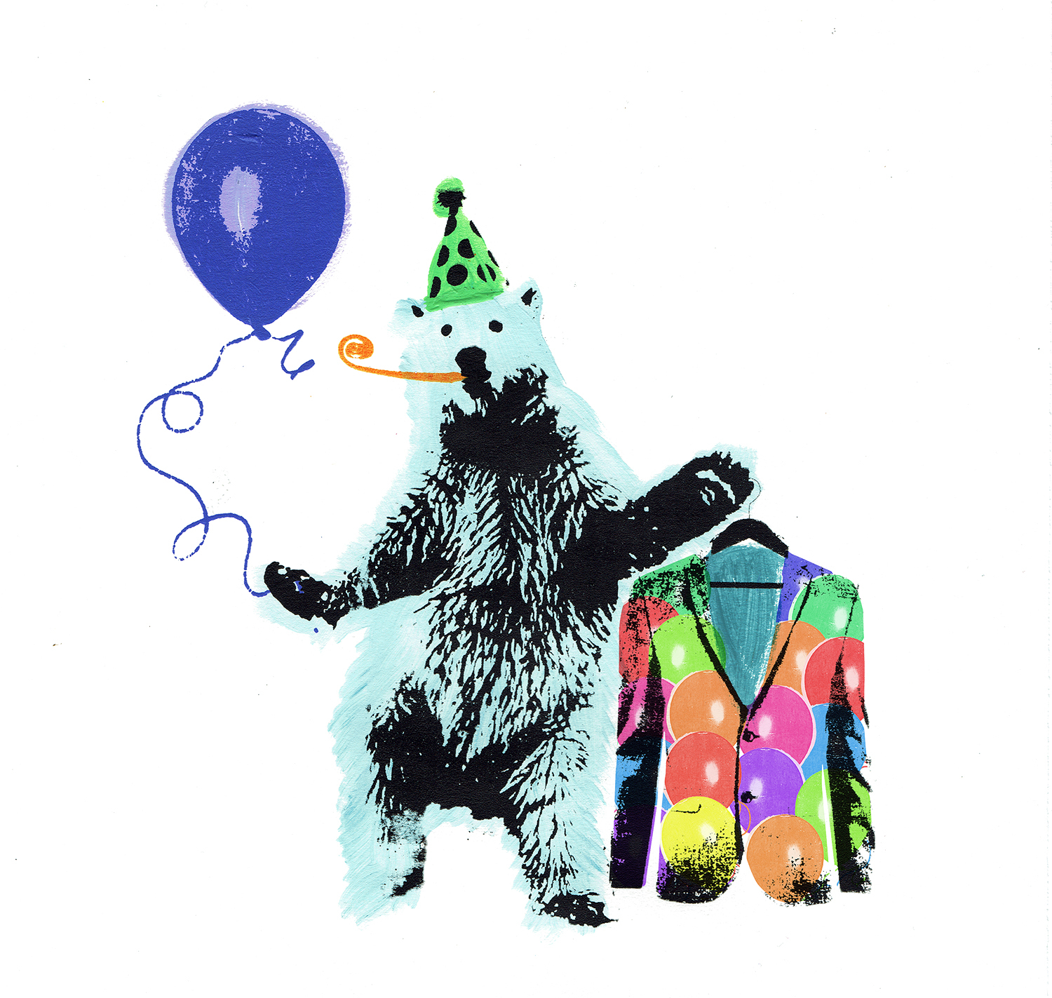 roomzzz_happy_birthday_bear_party_suit_birthda_suit_balloon_screenprint_katie_edwards_illustration.jpg