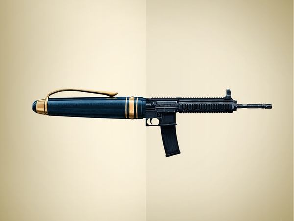 pen gun FA.jpg
