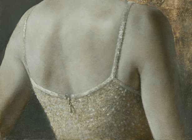 Her Mother's Dress - FD453.jpg