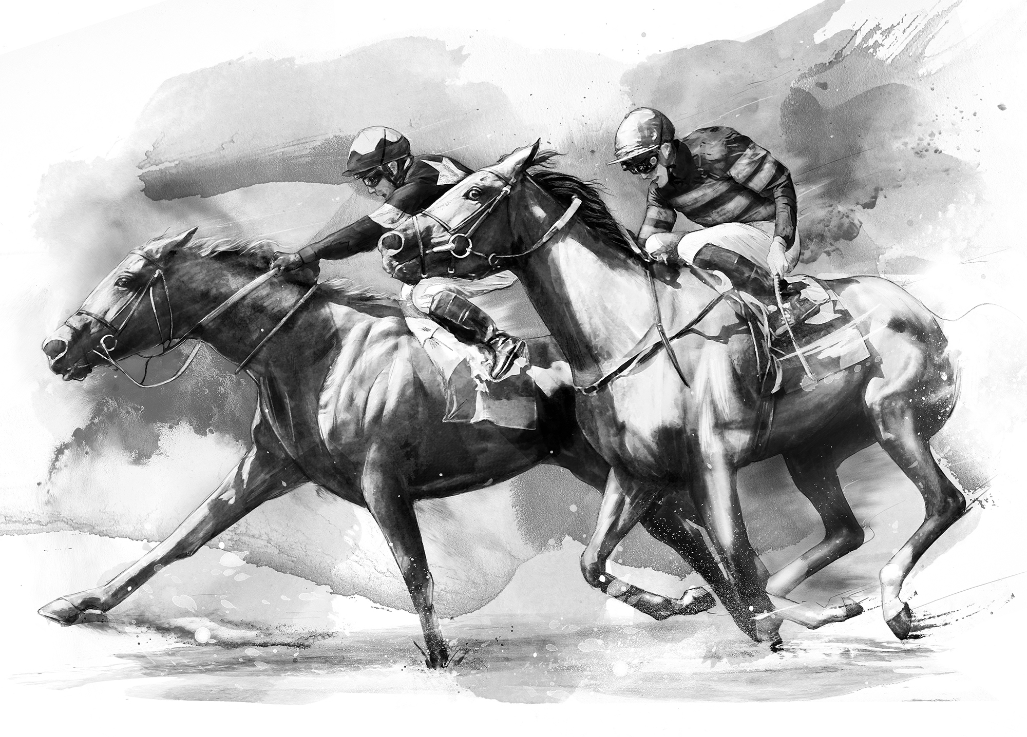Jockey Club.jpg