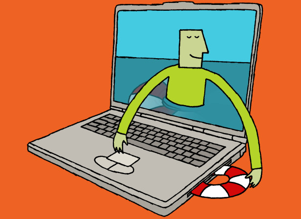 Troubleshooting