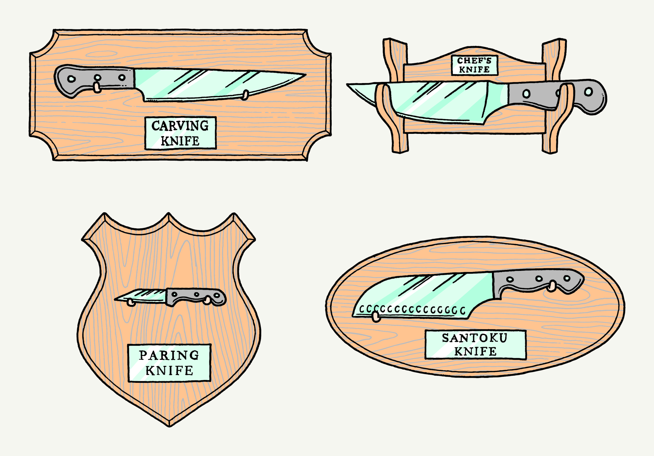 Dollar_Shave_Club-Slice_Of_History.jpg