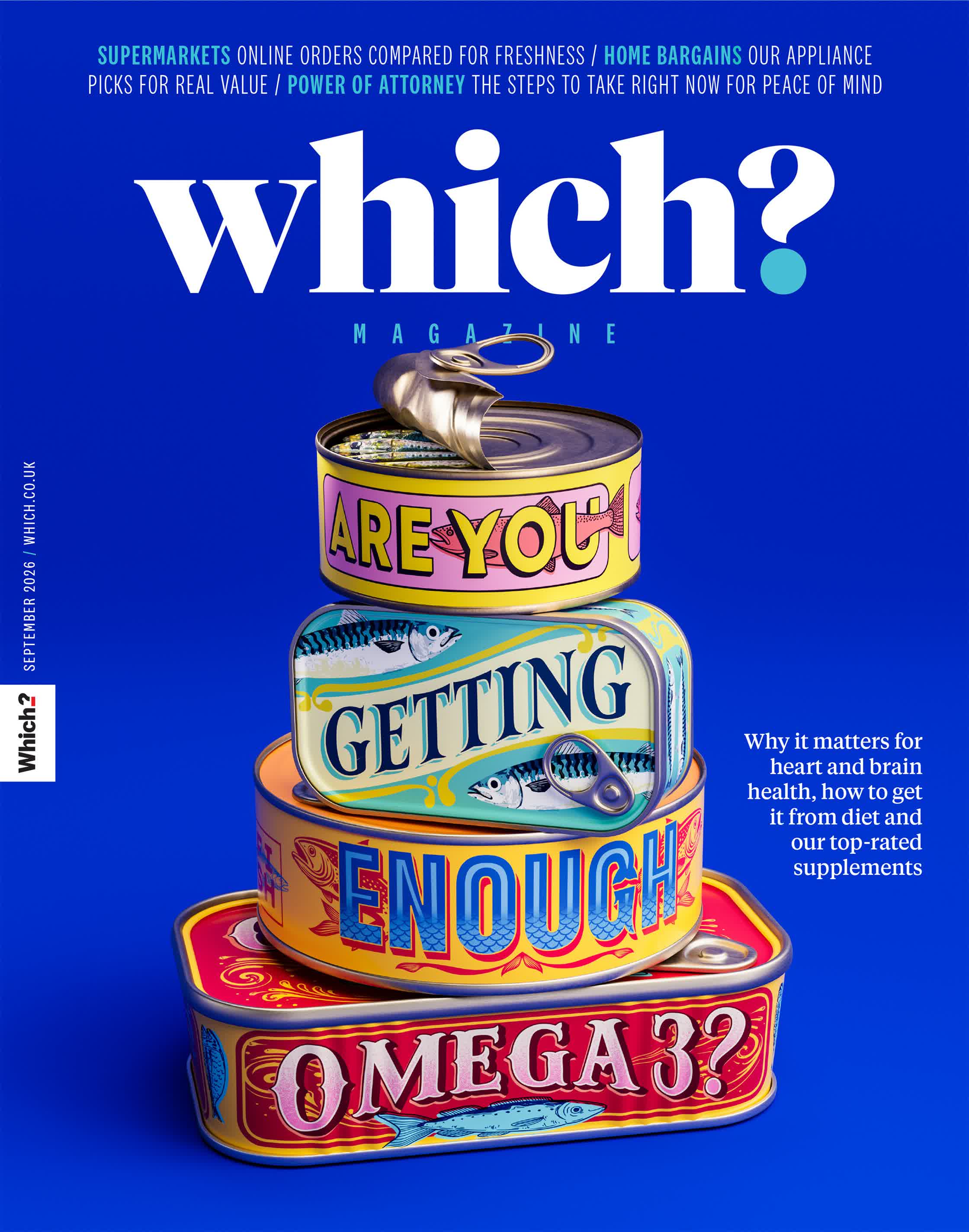 Cover_Sep26[2].jpg