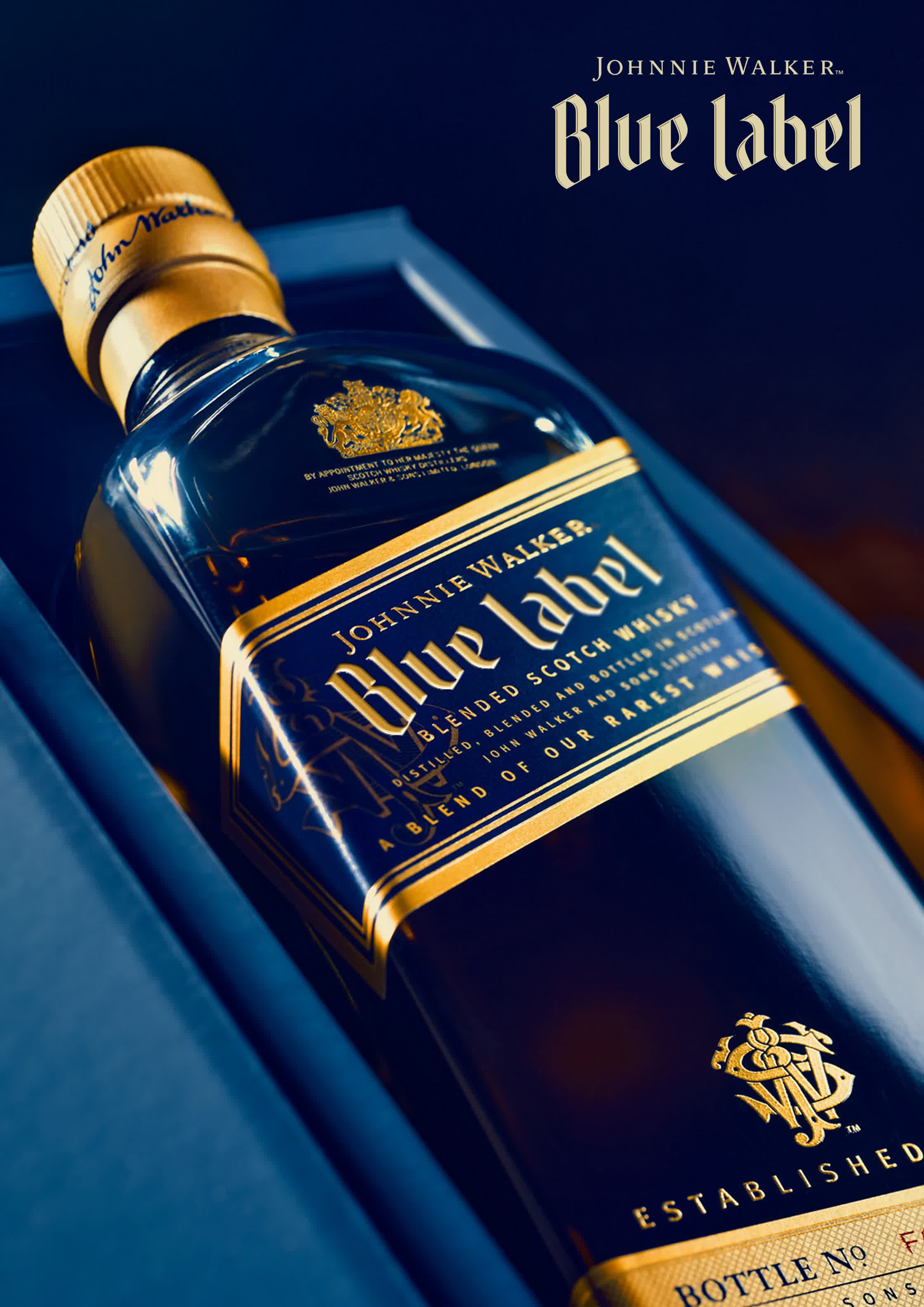 Johnnie Walker Blue Label_Lettering_Bulletproof.jpg