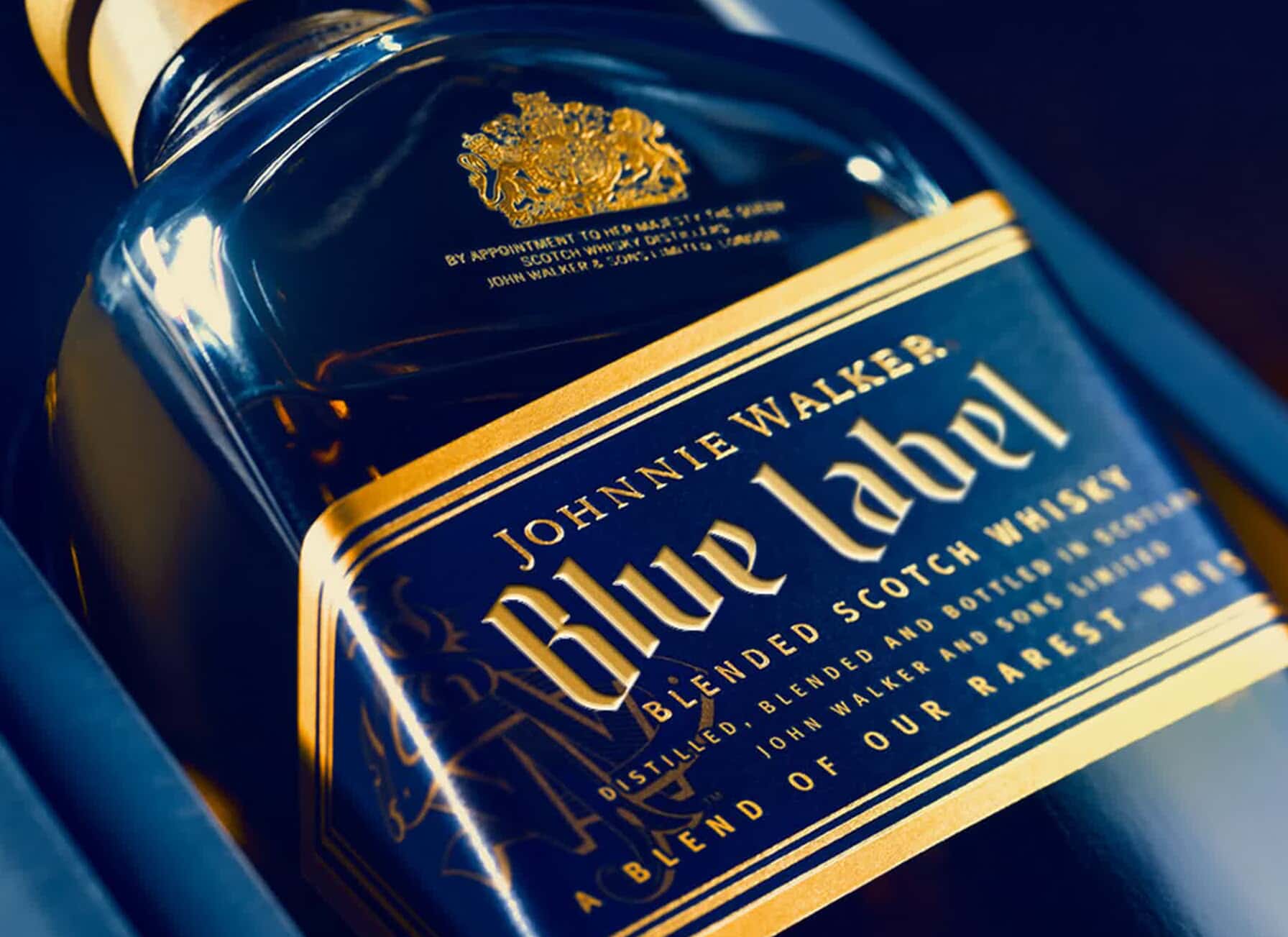Johnnie Walker Blue Label_Lettering_Bulletproof.jpg