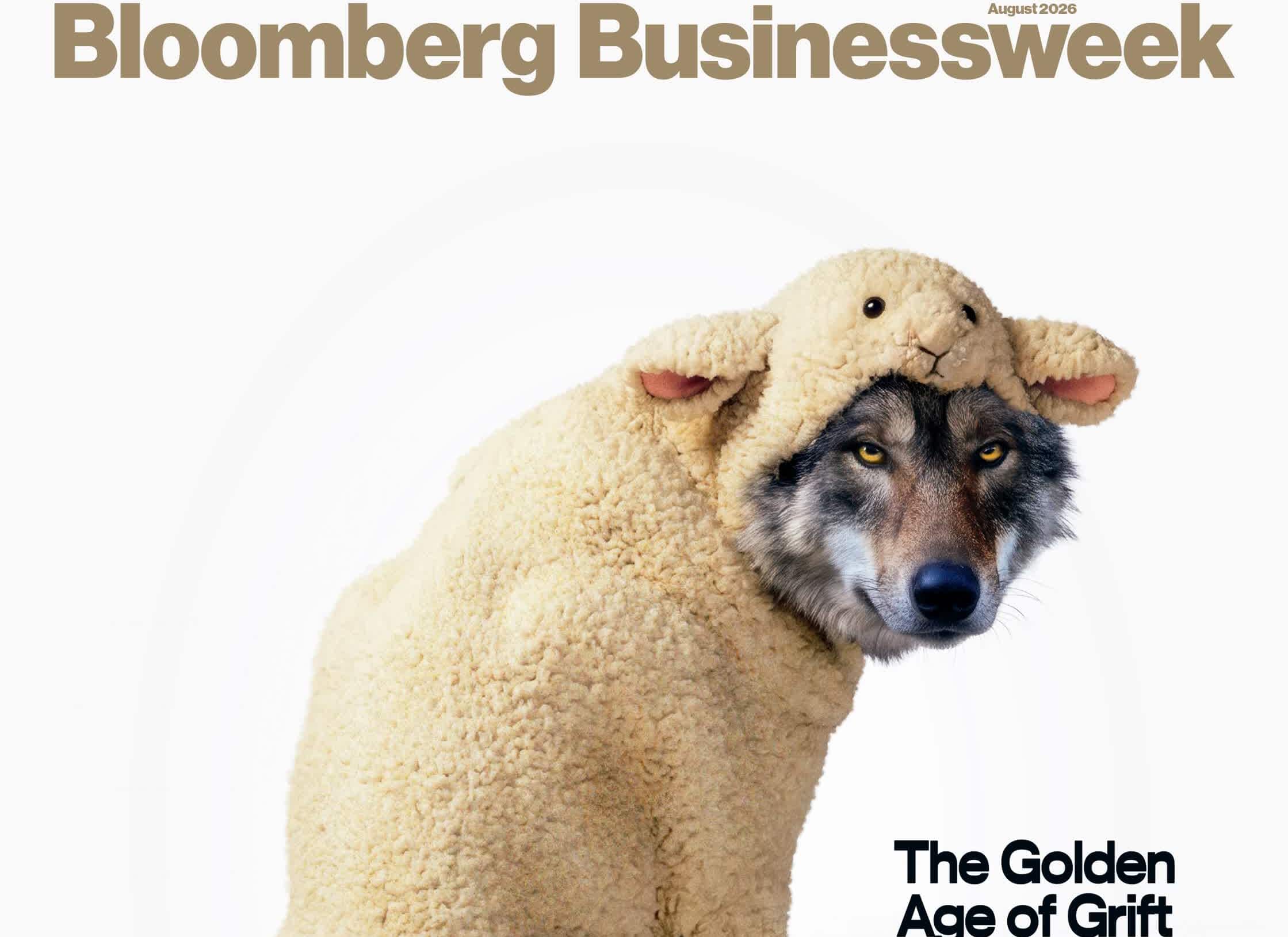 Bloomberg_Businessweek_Grifting.jpg