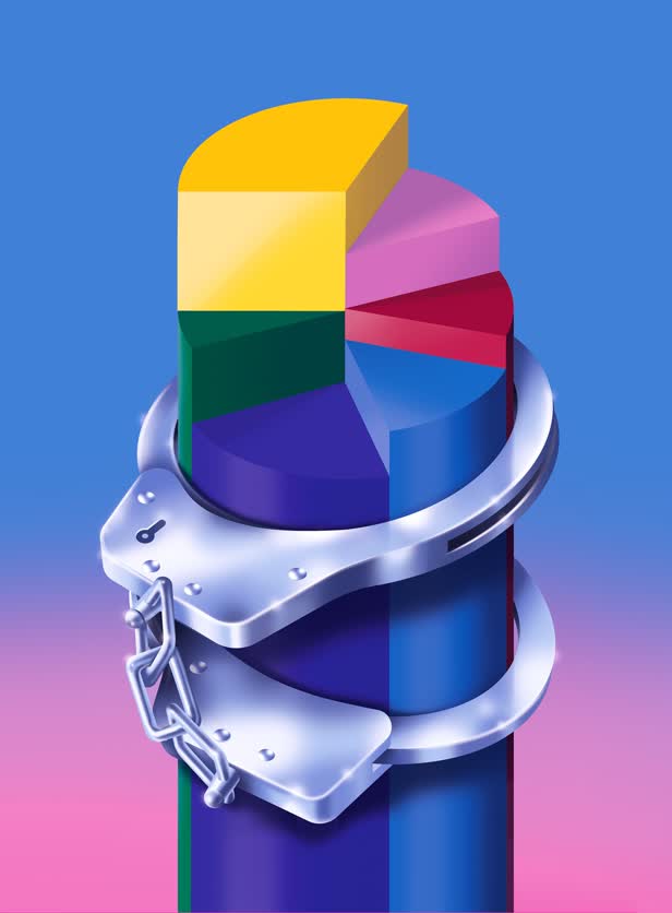 Safety fuels growth / Atlanta Magazine
