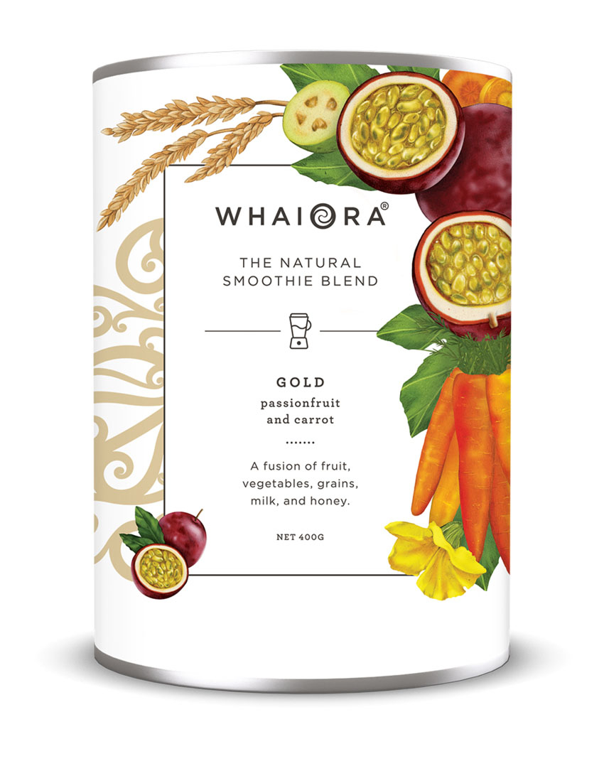 Kelly Thompson Whai-Ora-Gold-Product_850x copy.jpg