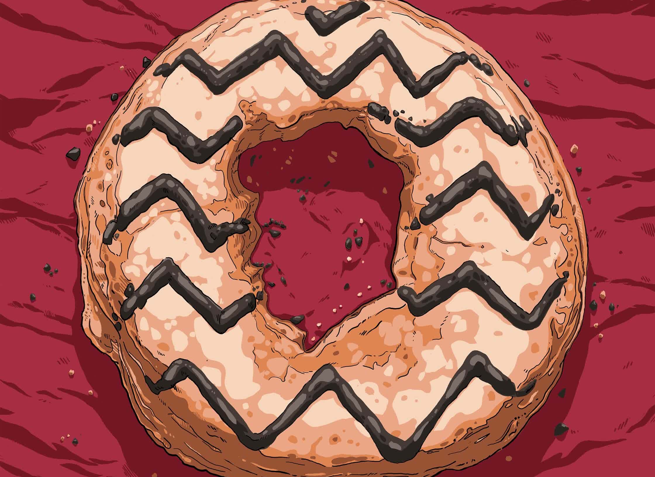 Lynch donut socials.jpg