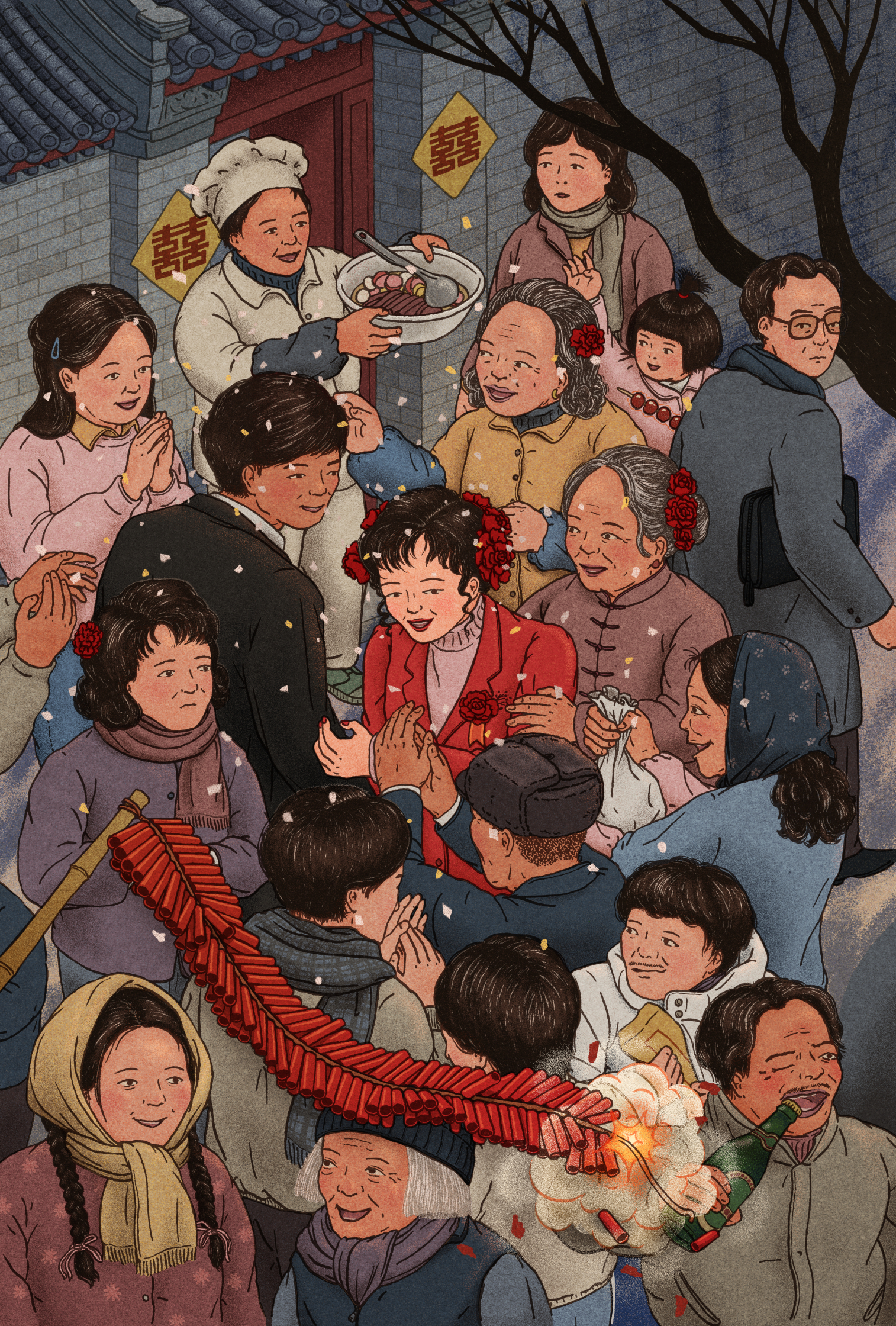 TheWeddingParty_front-cover_illustration.jpg