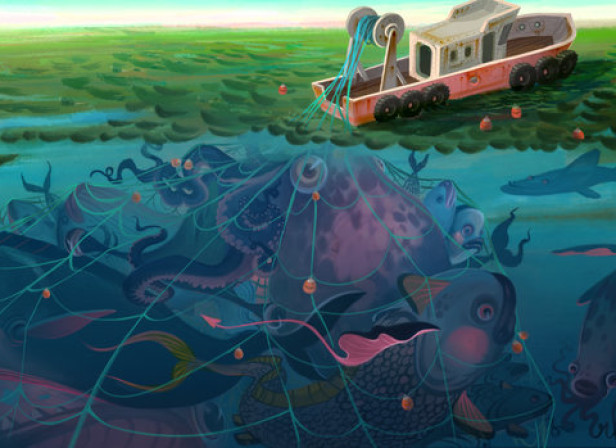 fishing_paint_final.jpg