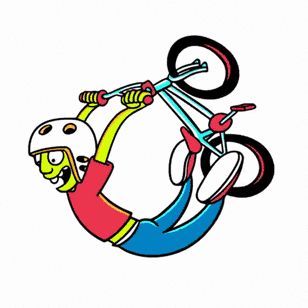 BMX / Youth Olympics