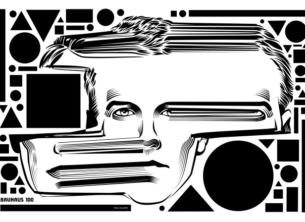 bauhaus100_yann_legendre_poster.jpg