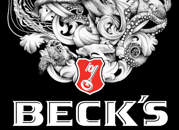 Beck's Cover_SQ.jpg