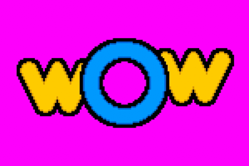Microsoft-Wow.gif