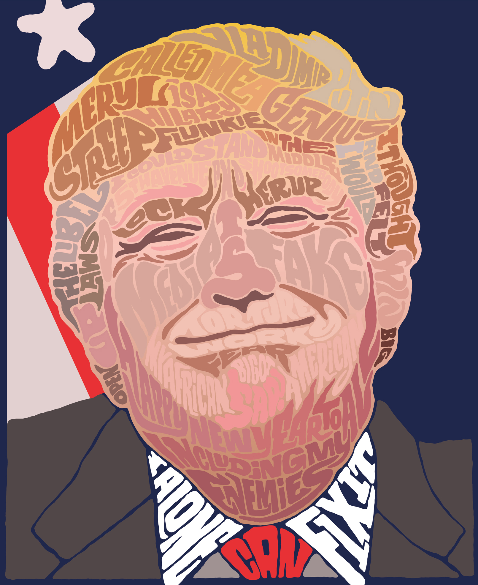 trump_final.jpg