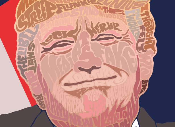 trump_final.jpg
