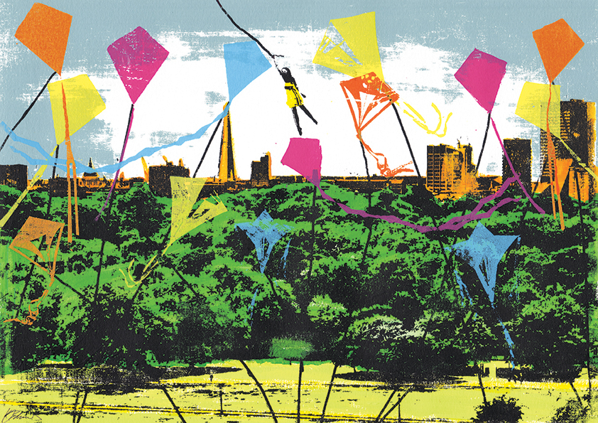 Primrose-Hill-.jpg