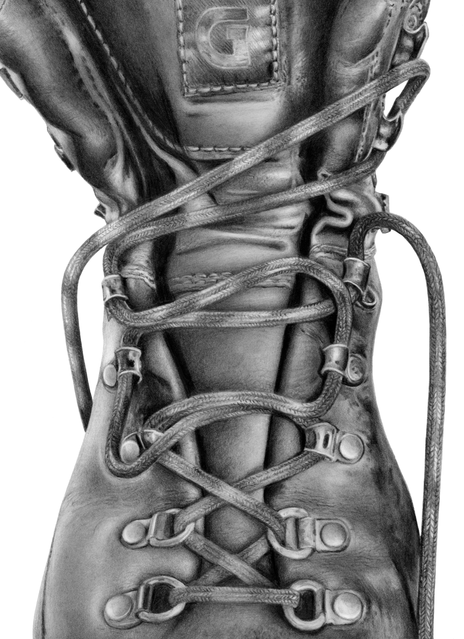 Walking_Boot.jpg