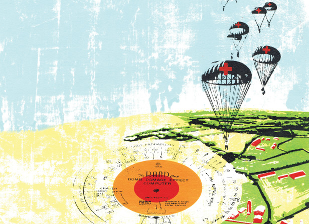 dropping_doctors_rand_magazine_screenprint_katie_edwards_illustration.jpg