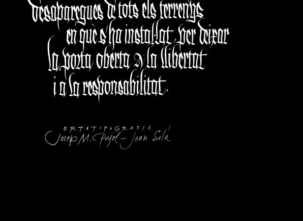 Els Àngels 2015 JOSEP M PUJOL.jpg