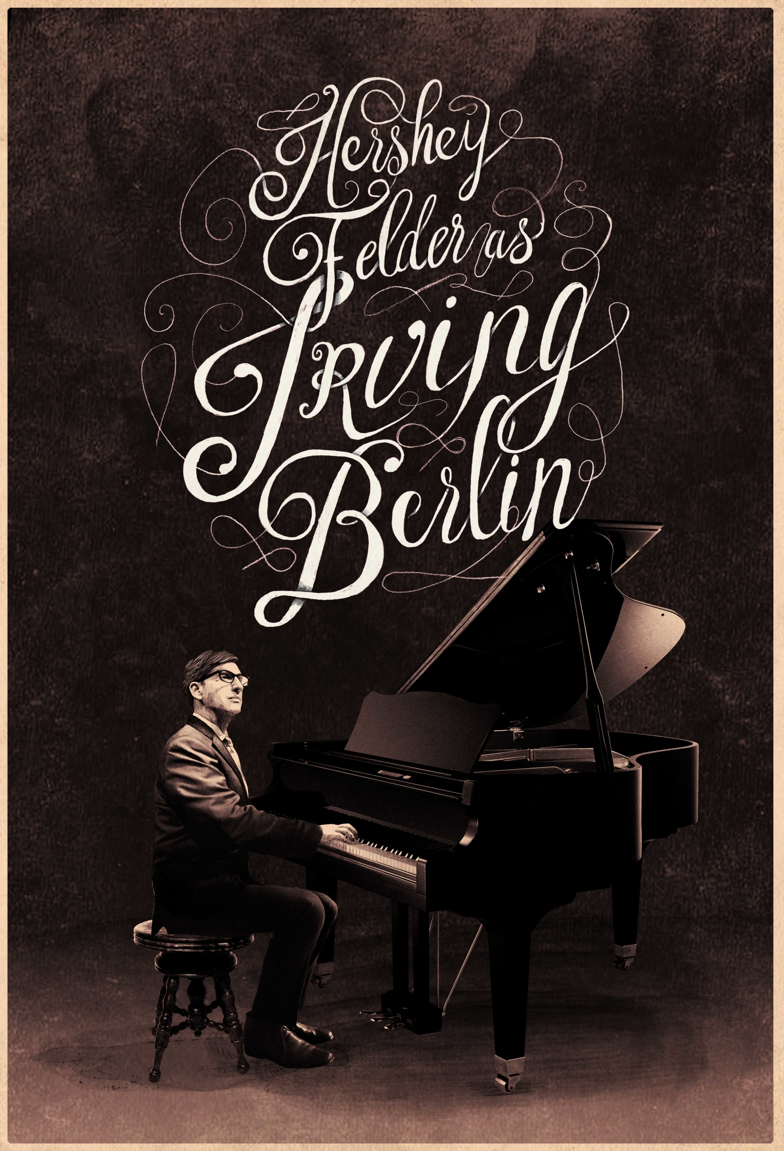 IRVING_BERLIN_THEATRE_SHOW.jpg
