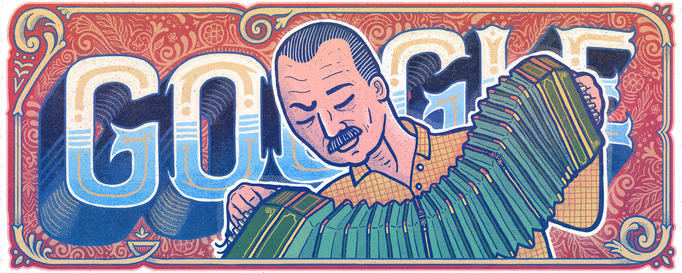 Astor_Piazzolla_01.jpg