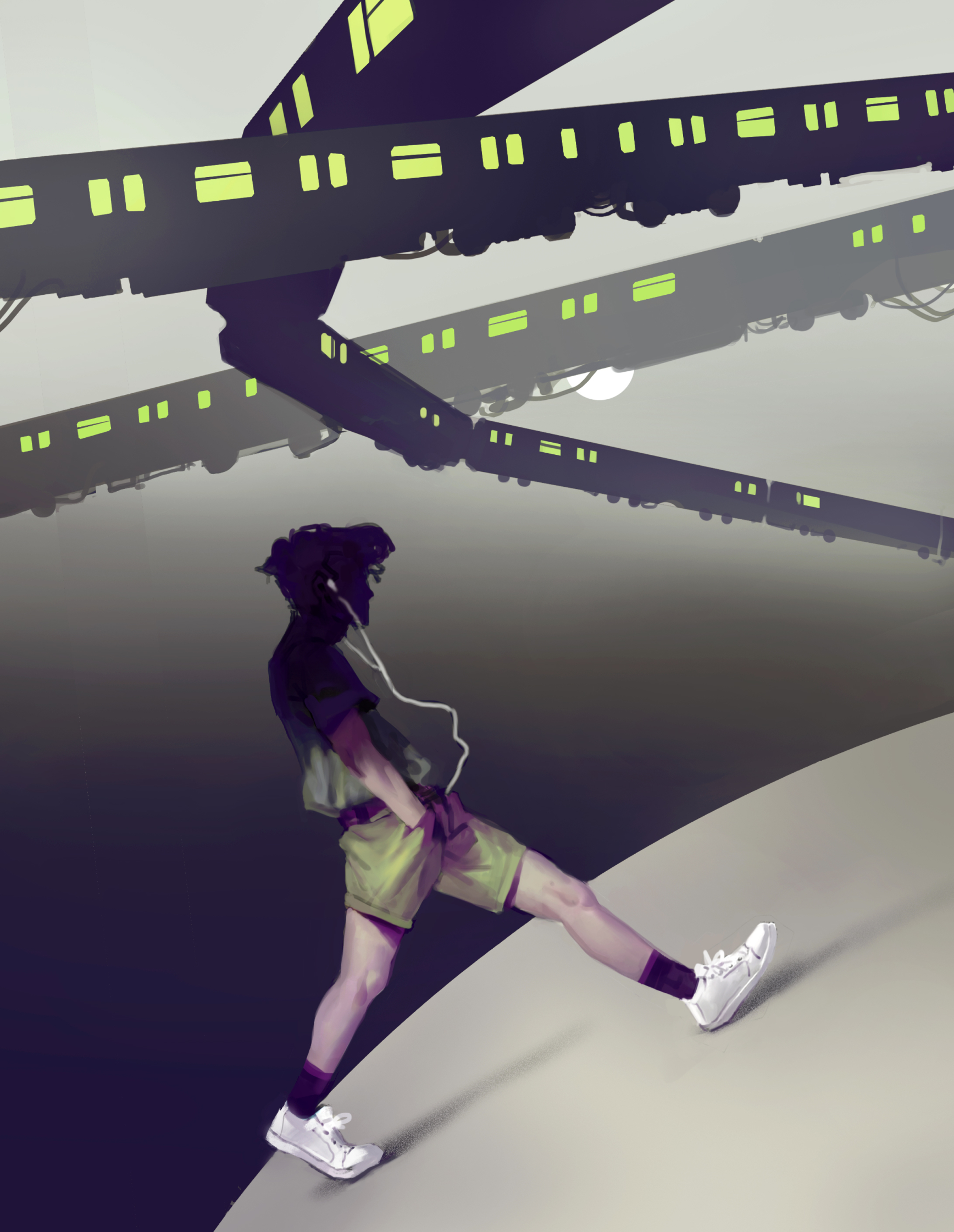 I walked.jpg
